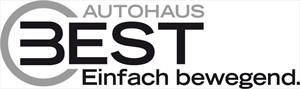 Foto von Autohaus Best GmbH